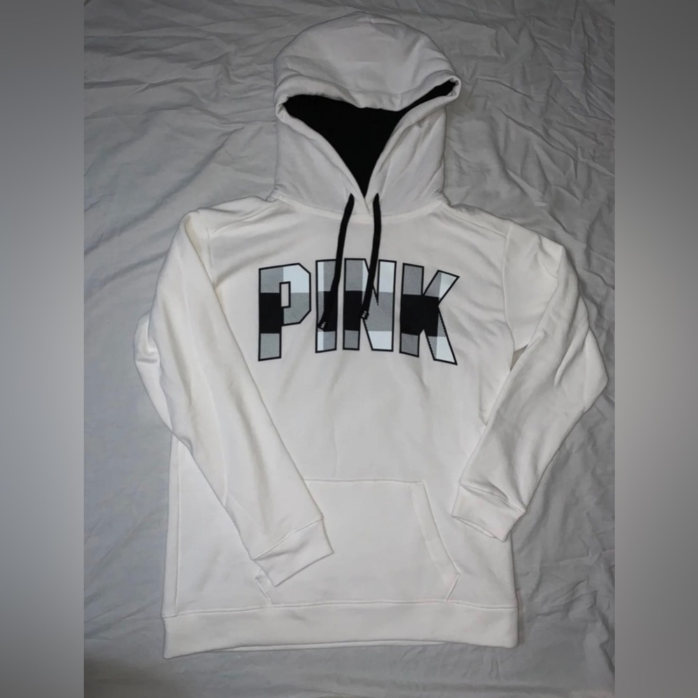 Victoria’s Secret PINK | Pullover Hoodie